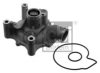 MINI 11517520123SK Water Pump